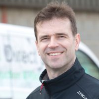 Shred Direct Ltd (@shredltd) 's Twitter Profile