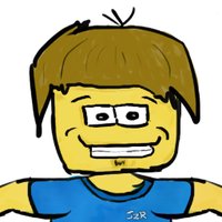 Jjagg (@jjagg_dev) 's Twitter Profile