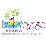 Bon Voyage by Barbour is a full-service travel agency specializing in cruises and all-inclusive resorts! Visit my website to request a travel quote!