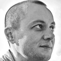 Dejan S. (@dejan2609) 's Twitter Profile