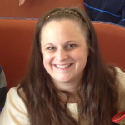 smack0876's profile picture. 