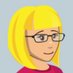 Rachel Wolford (@rfwolford1) Twitter profile photo Rachel Wolford (@rfwolford1) Twitter profile photo