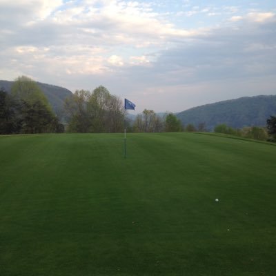 fuller_carole's profile picture. School psych/ golf nut