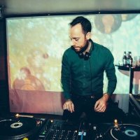 Aaron Child (@aaronchild) 's Twitter Profile