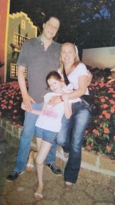 Monamerico's profile picture. mãe da Marina, casada com Moacir, com saudades de quem se foi....