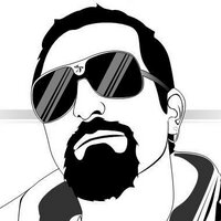 aLe smaLTO (@alesmalto) 's Twitter Profile