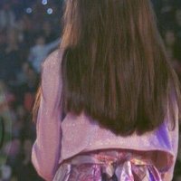 D.I (@noira_d) 's Twitter Profile Photo