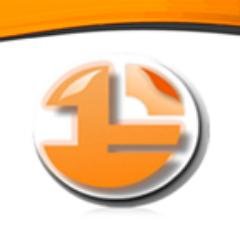 EnEmprender's profile picture. Cursos especializados  en temas de negocios y el emprenderismo