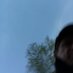 blahblahblah (@shepsnook) Twitter profile photo blahblahblah (@shepsnook) Twitter profile photo