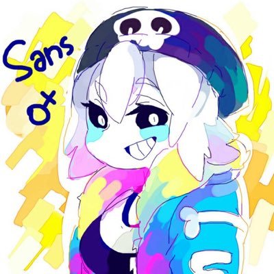 sans Profile