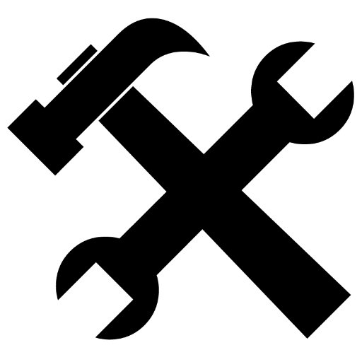 https://t.co/ZmvhNSGTf7 - A forum to talk about all DIY projects you want to start. Or did start already on things like Home, , Website and other DIY projects.