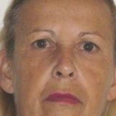 MaristelaRezend's profile picture. Blog -      http://https://t.co/a5ufAQsEWh