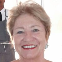 Linda Richter (@lindarichterecd) 's Twitter Profile Photo Linda Richter (@lindarichterecd) 's Twitter Profile Photo