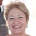 Linda Richter (@lindarichterecd) Twitter profile photo Linda Richter (@lindarichterecd) Twitter profile photo