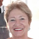 Linda Richter - @LindaRichterECD - Twitter