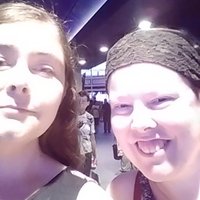 Fox Kat Sisters (@fox_kat_stuff) 's Twitter Profile