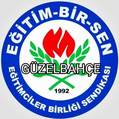 ebsguzelbahce's profile picture. 