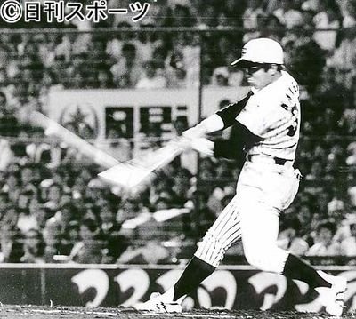 今の自民党嫌い❗
政府に、何も言えないマスコミは、もっともっと嫌い❗
阪神タイガースは大好き❗