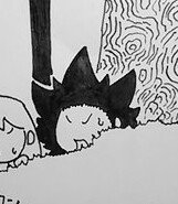 らしよむさんのプロフィール画像