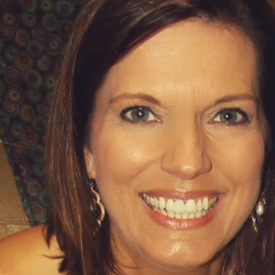 karenbar's profile picture. 