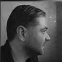 Özgür atikaslan (@05374110826zgr1) Twitter