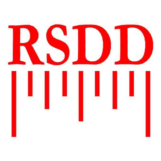 Red Stick Drafting and Design, LLC - CSWP - SOLIDWORKS Consulting
