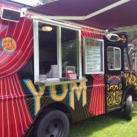 Holyoke Hummus (@holyokehummus) 's Twitter Profile