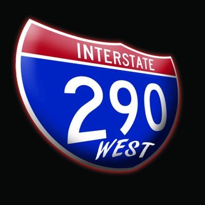 #290WEST #OUTWEST290