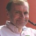 Ian Weightman (@weightmanpr) Twitter profile photo Ian Weightman (@weightmanpr) Twitter profile photo