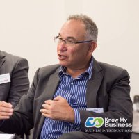 Ivan Kaye (@bsivc) 's Twitter Profile