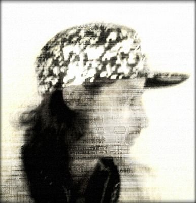 Hip-hop recording artist signed with Down 2 Erf Productions & Purpose Driven Music Group.