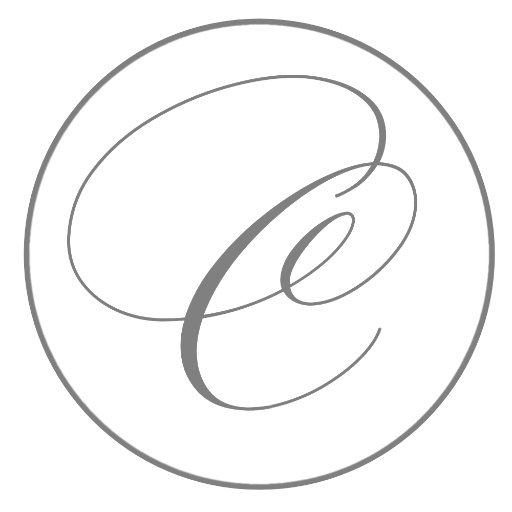 carriescamera's profile picture. I dabble in photography and make stuff with it.