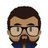 robtweet07's profile image