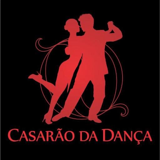casaraodadanca's profile picture. Escola de Dança.

Florianópolis - (48) 3206.4650

Kobrasol - (48) 3372.4650
