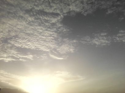 AyomiLondon's profile picture. just living right