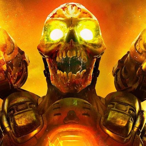 RasmussEU's profile picture. 