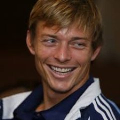 サッカーakb好き 爆笑 鳥越俊太郎のおもしろ画像やムカつく画像を集めてみた 鳥越無双 写真まとめ T Co Cjsnzhlqig 都知事選 鳥越俊太郎を東京都知事に 鳥越だけはダメ 鳥越俊太郎