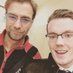 Chris Waring (@chriswaringlfc) Twitter profile photo Chris Waring (@chriswaringlfc) Twitter profile photo