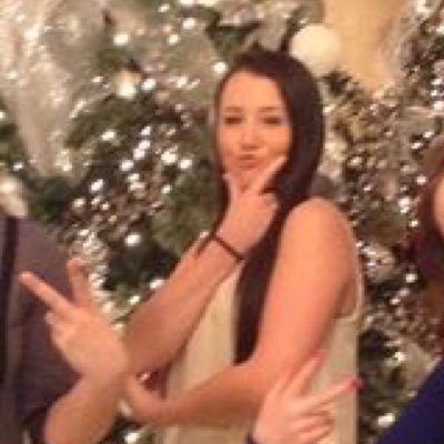 stuff_sam_says7's profile picture. 