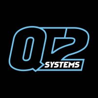 QT2 Systems (@qt2systems) 's Twitter Profile Photo