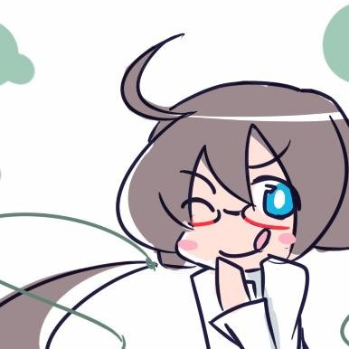 渚のシトリーさんのプロフィール画像