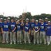 Plattsmouth Baseball (@phsbdbaseball) Twitter profile photo Plattsmouth Baseball (@phsbdbaseball) Twitter profile photo