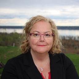 isabelleb2016's profile picture. Candidate au poste de mairesse de la ville de Donnacona