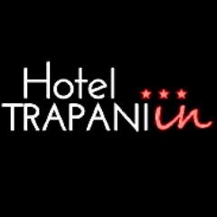 HotelTrapaniIn's profile picture. Eleganza e comfort nel cuore del centro storico di Trapani ~ Vicolo Pescatori info@hoteltrapaniin.it