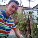 Rikhi Hasibuan (@0601Rikhi) Twitter