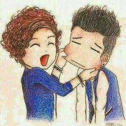 EnjoyyTeens's profile picture. Teens enjoy real life!