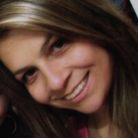 Priscila Robles (@prirobles) 's Twitter Profile