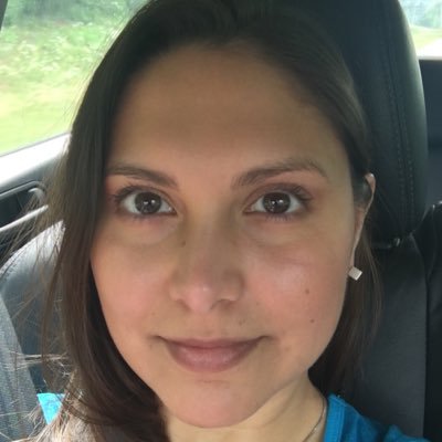 carolynveloria's profile picture. Life-long student, new CPA, book worm. I lift weights.