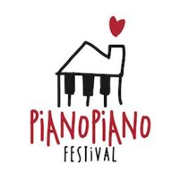 Festival dedicato al Pianoforte, al Jazz, al teatro e alle arti performative