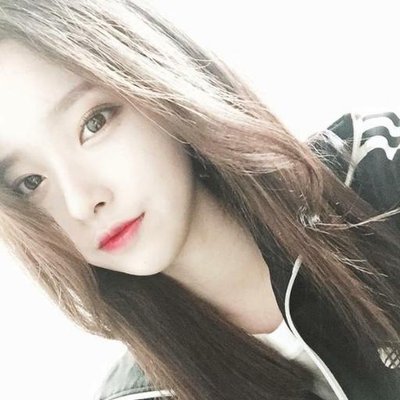 オルチャン少女 韓国 Ulzzang Girl333 Twitter